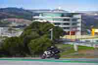 motorbikes;no-limits;november-2022;peter-wileman-photography;portimao;portugal;trackday-digital-images
